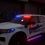 Thumbnail: Panama City Police