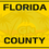 Thumbnail: County Florida License Plate's