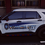 Thumbnail: Panama City Police