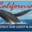 Thumbnail: California License Plate's