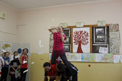 10858485_854881781200507_5101428695837288064_n