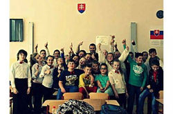 10965645_640746032720656_1645820498_n