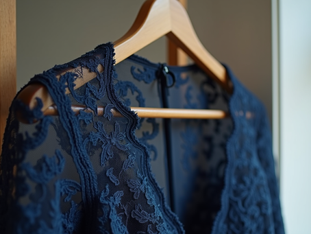 Lace Evening Maxi Dress: Elegant Lace Maxi Dresses - A Style Guide