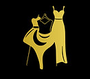 Evening Whispers Boutique logo_edited.jp