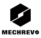 mechrevo-logo-png_seeklogo-387137.png