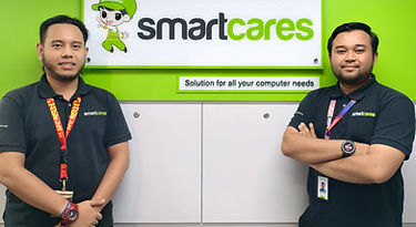 smartcares.jpeg