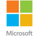 microsoft-logo-png_seeklogo-258454.png