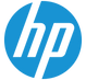 hp-logo-png_seeklogo-541425.png