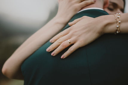 photographe mariage, photo mariage , photographe mariage hautes pyrénées, photographe occitanie