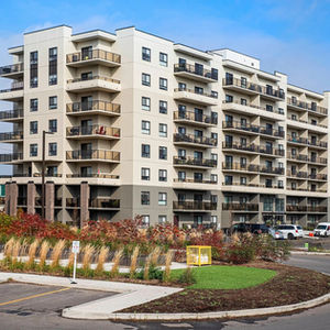 996 Paisley - Guelph