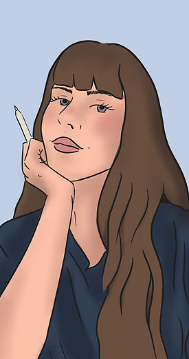 auto portrait cv.jpg