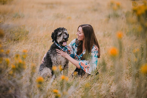 Colorado wedding photographer, denver wedding photographer, colorado elopement photographer, colorado microwedding photographer