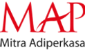 MAP_Logo.svg-e1611744904922-120x70.png