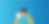 Header - People 2.png