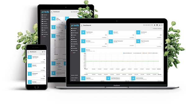 MOCKUP-SHOWCASE (1).png