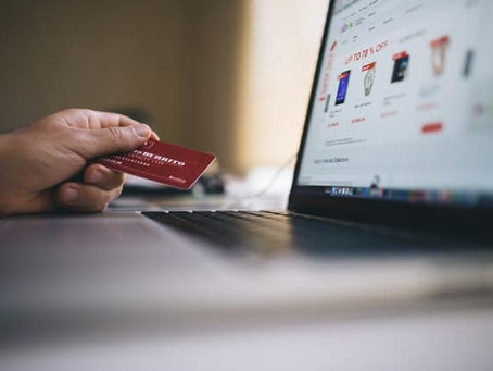 Pandemi COVID-19 Percepat Transformasi Digital, Apa Dampaknya?