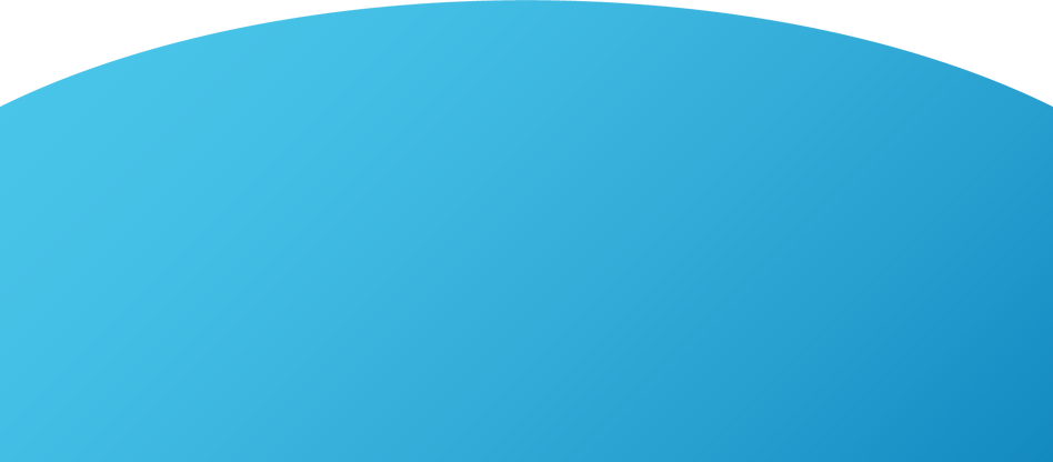 footer-background.png