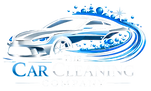 Logo The Car Cleaning Company