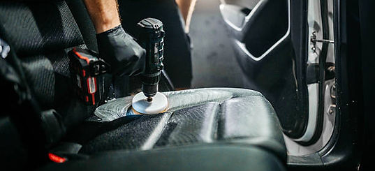 istockphoto-2232769292-612x612.jpg