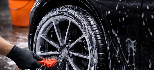 ChatGPT Image 27 mrt 2026, 23_37_52_edit
