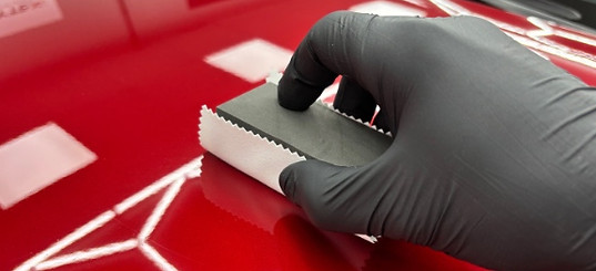krytex-coating-aanbrengen.jpg