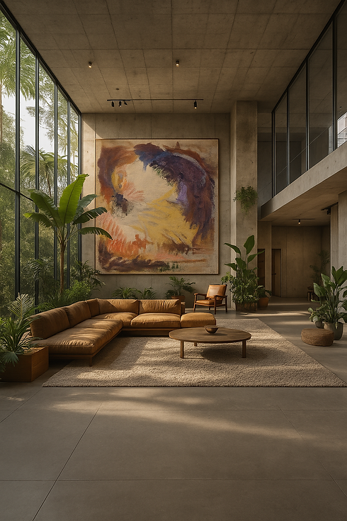 ChatGPT Image 19 okt. 2025 10_53_01.png