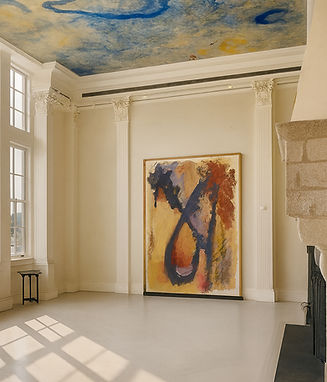 ChatGPT Image 14 okt_edited.jpg