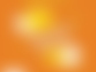My Brush Strokes - An Online International Art Exhibition for Artists