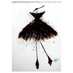 IMG_20200513_173759_198_edited