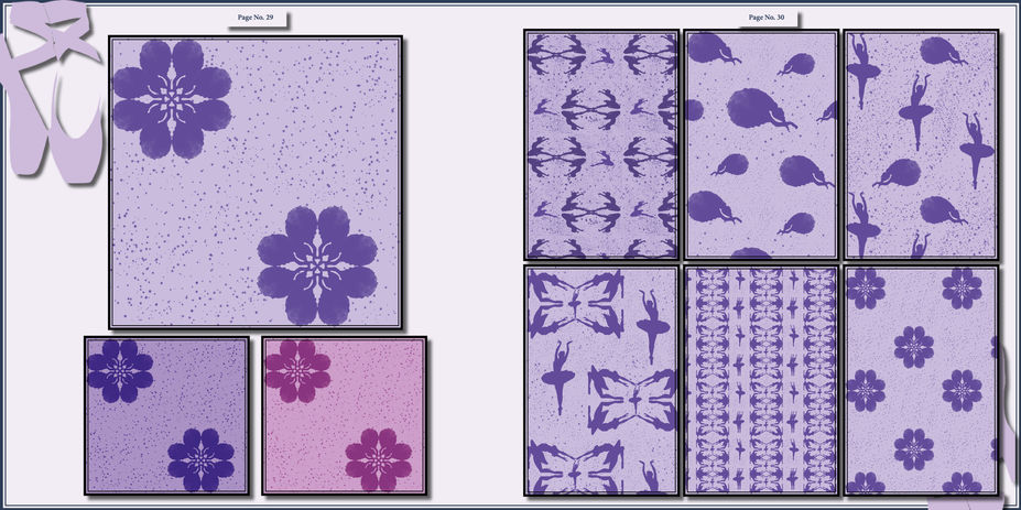 The Swan Lake Doc20.jpg