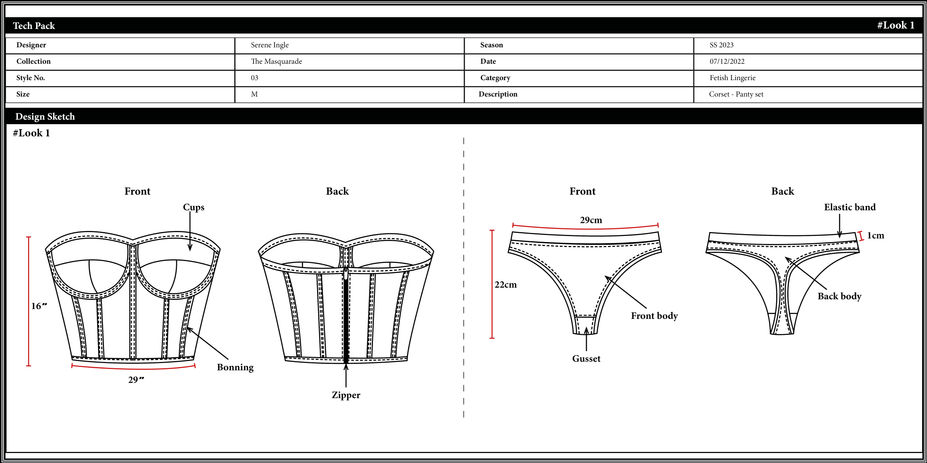 The Mascarade Doc17.jpg