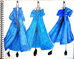 New Doc 2020-06-23 12_11_46_17