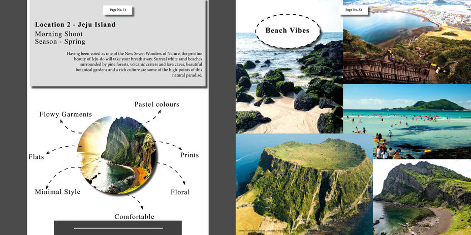 Minor Project 220.jpg