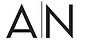 AN logo png_page-0001_edited_edited_edit