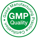 gmp-quality-logo-029EAE8B9B-seeklogo.com.png