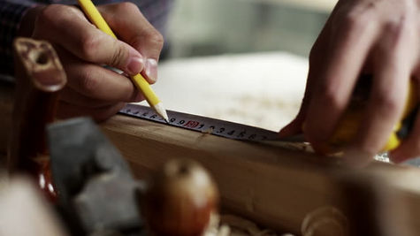 istockphoto-619218118-640x640.jpeg