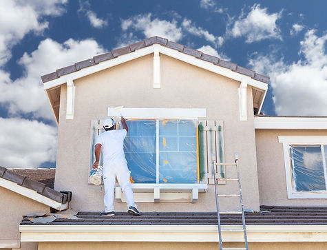 3-mistakes-that-lead-to-a-poor-exterior-paint-job.jpeg