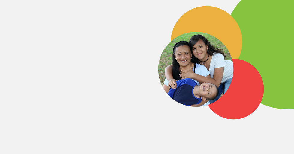 Group 30.png