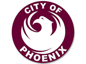 better-city-of-phoenix-logo.jpg