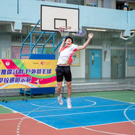 20230321_AirBadminton_SSP_Hung-Kuei-Chun.jpeg