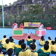 20221220_AirBadminton_SSP_SR-05.jpeg