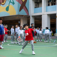 20230302_AirBadminton_SSP_plkctslps_01.jpeg