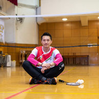 20230302_AirBadminton_SSP_Ng-Ka-Long-Angus_04.jpeg