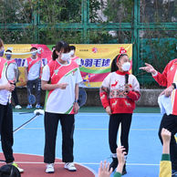 20221220_AirBadminton_SSP_SR-06.jpeg