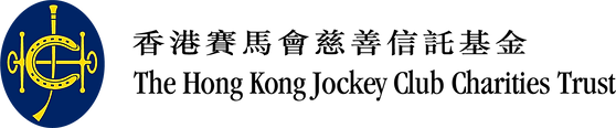 HKJC logo with name.png