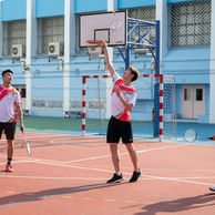 20230316_AirBadminton_SSP_hkteam_02.jpeg