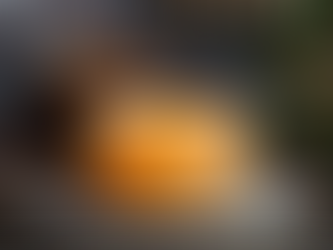 Soya Wax Nedir? Mum Atölyelerinde Neden Soya Kullanıyoruz?