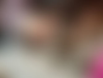 Ellerle Düşünmek: Kil, Toprak ve Yavaş Üretmenin Gücü