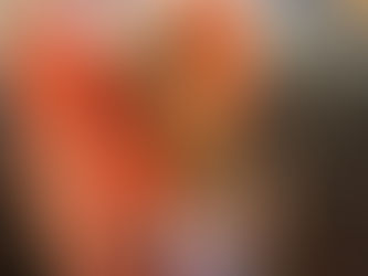 Sanat Terapisi Atölyesi: İç Dünyanı Keşfetme Yolculuğu