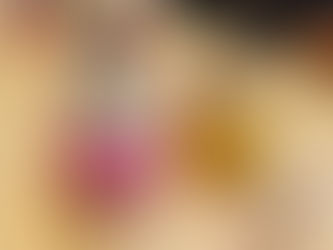 Mum Atölyesi: Kokuların, Işığın ve El Emeğinin Buluştuğu Yer